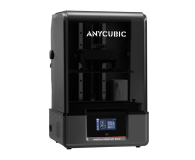 Anycubic Photon Mono M7 Max - 1327536 - zdjęcie 3
